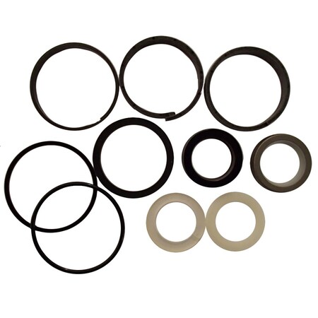 Aftermarket Cylinder Seal Kit 1543250C1